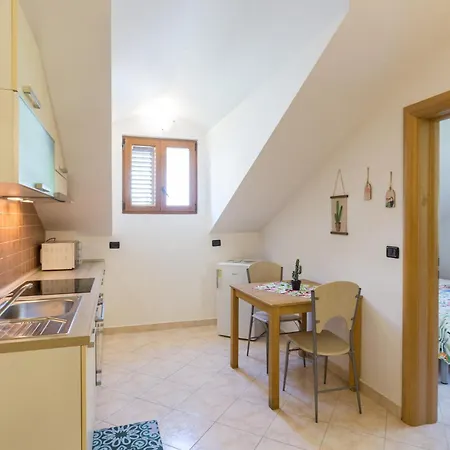 Villa Mimma Dubrovník Exteriér fotografie