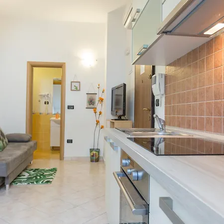 Villa Mimma Dubrovník Exteriér fotografie