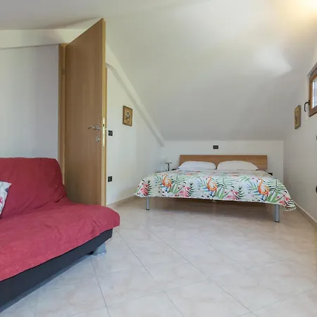 Villa Mimma Dubrovník Exteriér fotografie