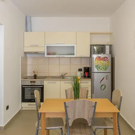 Villa Mimma Dubrovník Exteriér fotografie