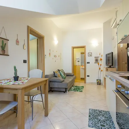 Villa Mimma Dubrovník Exteriér fotografie