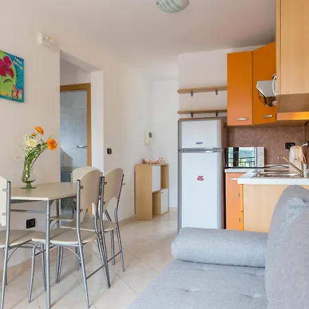 Villa Mimma Dubrovník Exteriér fotografie