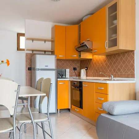Villa Mimma Dubrovník Exteriér fotografie