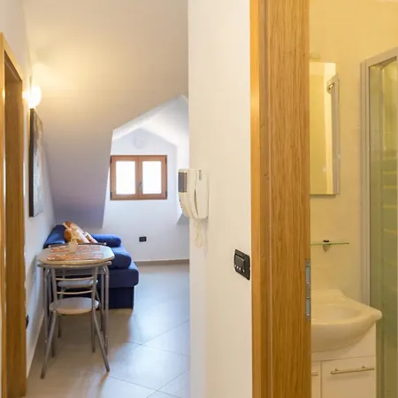 Villa Mimma Dubrovník Exteriér fotografie