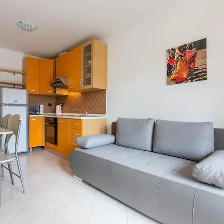 Villa Mimma Dubrovník Exteriér fotografie
