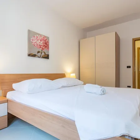 Villa Mimma Dubrovník Exteriér fotografie