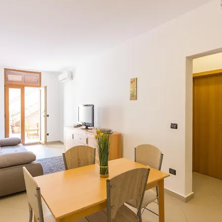 Villa Mimma Dubrovník Exteriér fotografie