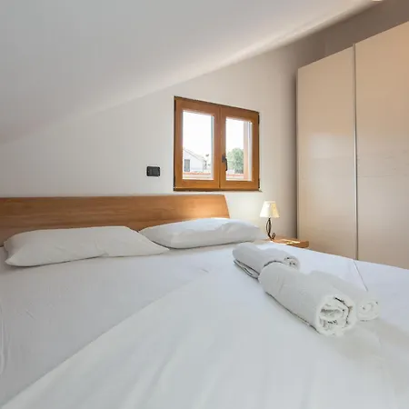 Villa Mimma Dubrovník Exteriér fotografie