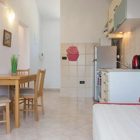 Villa Mimma Dubrovník Exteriér fotografie