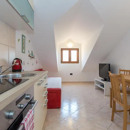 Villa Mimma Dubrovník Exteriér fotografie
