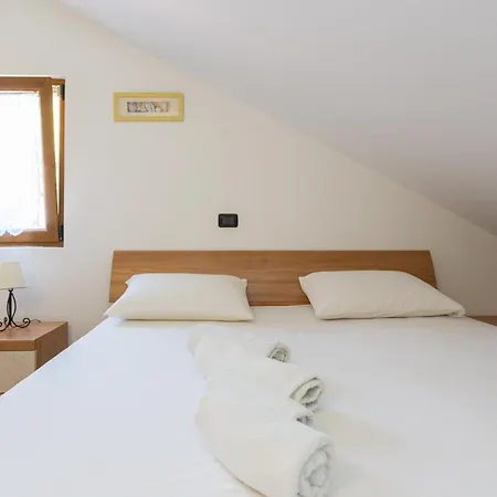 Villa Mimma Dubrovník Exteriér fotografie