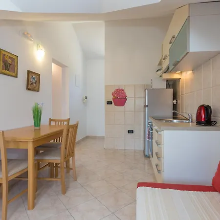 Villa Mimma Dubrovník Exteriér fotografie