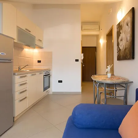 Villa Mimma Dubrovník Exteriér fotografie