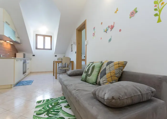 Villa Mimma Dubrovnik