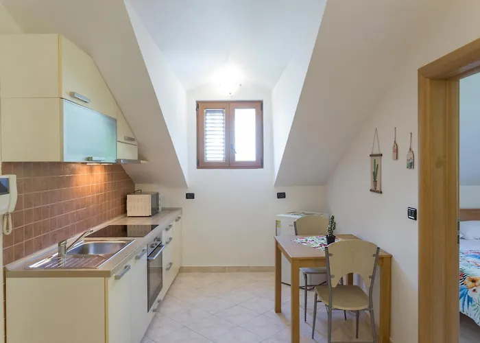 Villa Mimma Dubrovnik