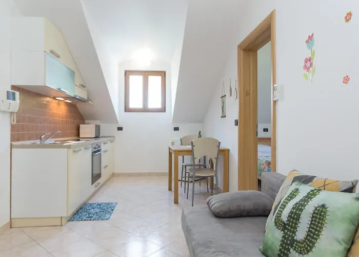 Villa Mimma Dubrovnik