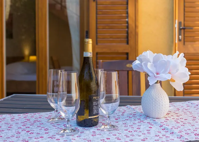 Villa Mimma Dubrovnik
