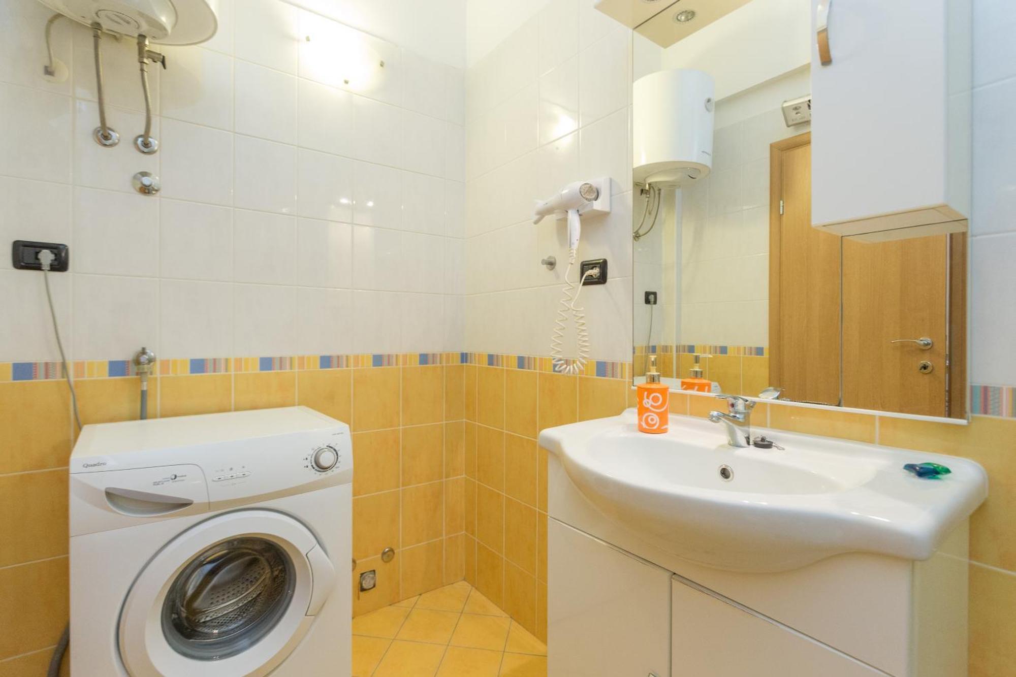 Appartement Mimma Dubrovnik