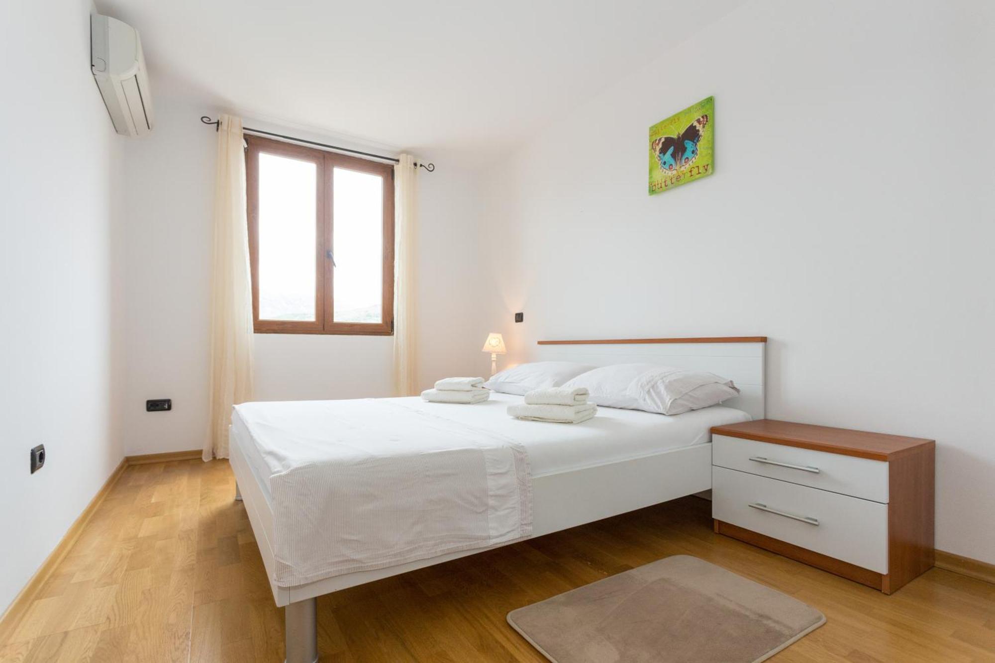Mimma Appartement Dubrovnik