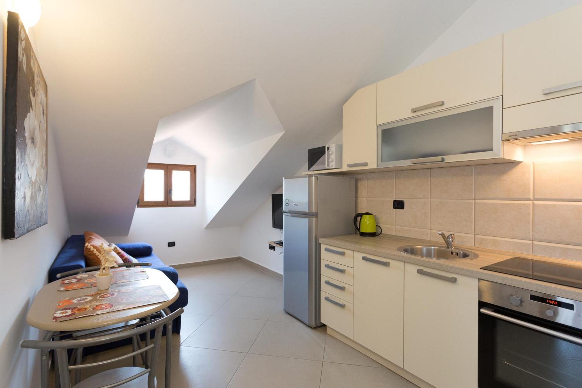 Appartement Mimma Dubrovnik