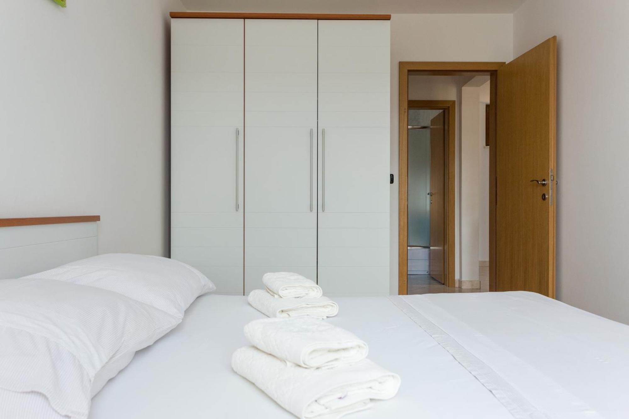 Mimma Appartement Dubrovnik