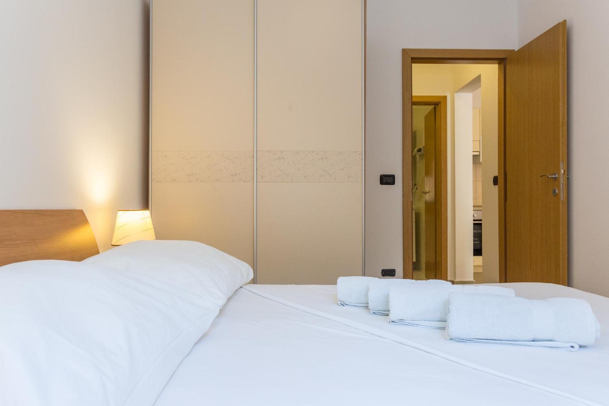 Appartement Mimma Dubrovnik