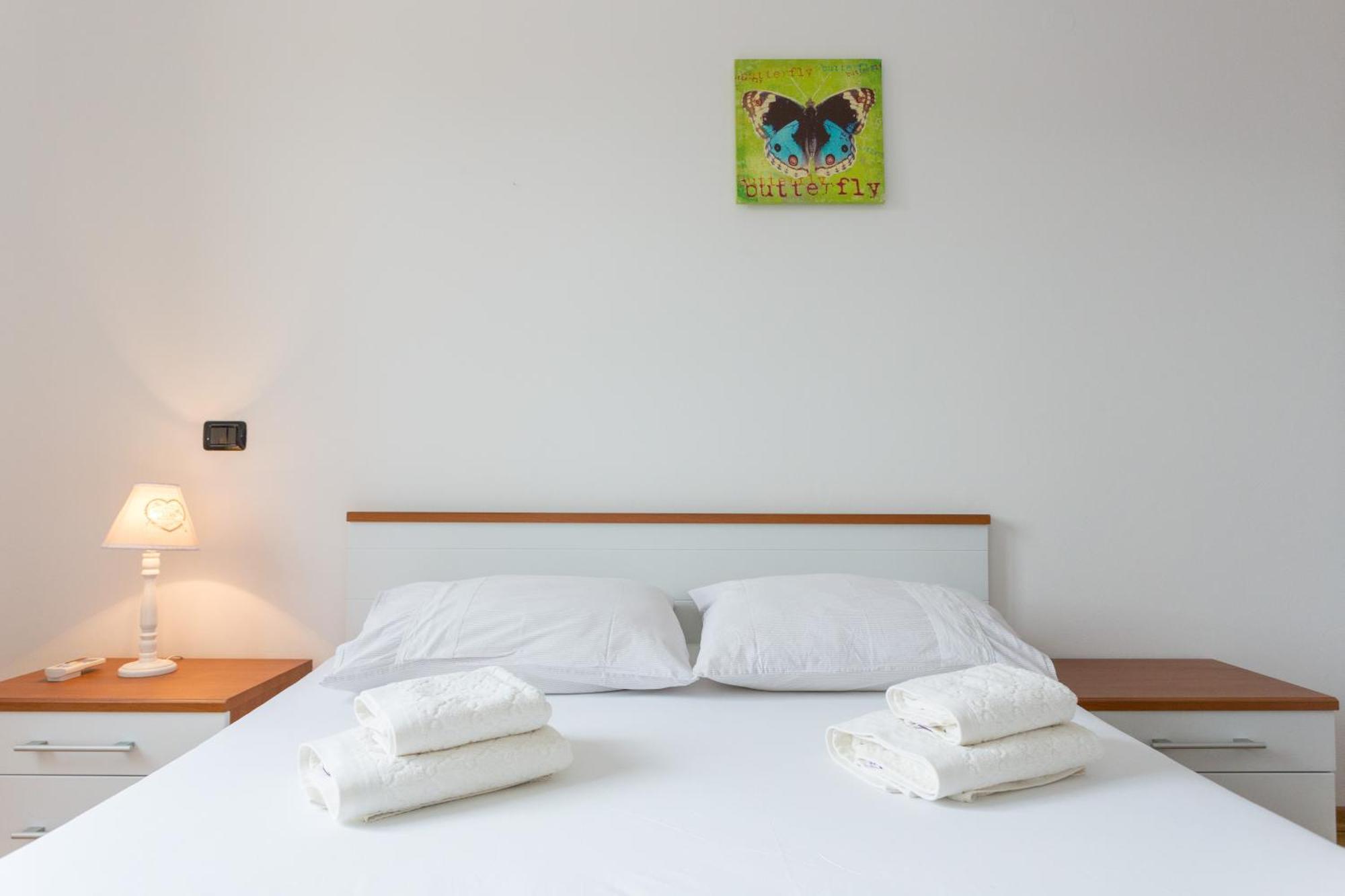 Mimma Appartement Dubrovnik
