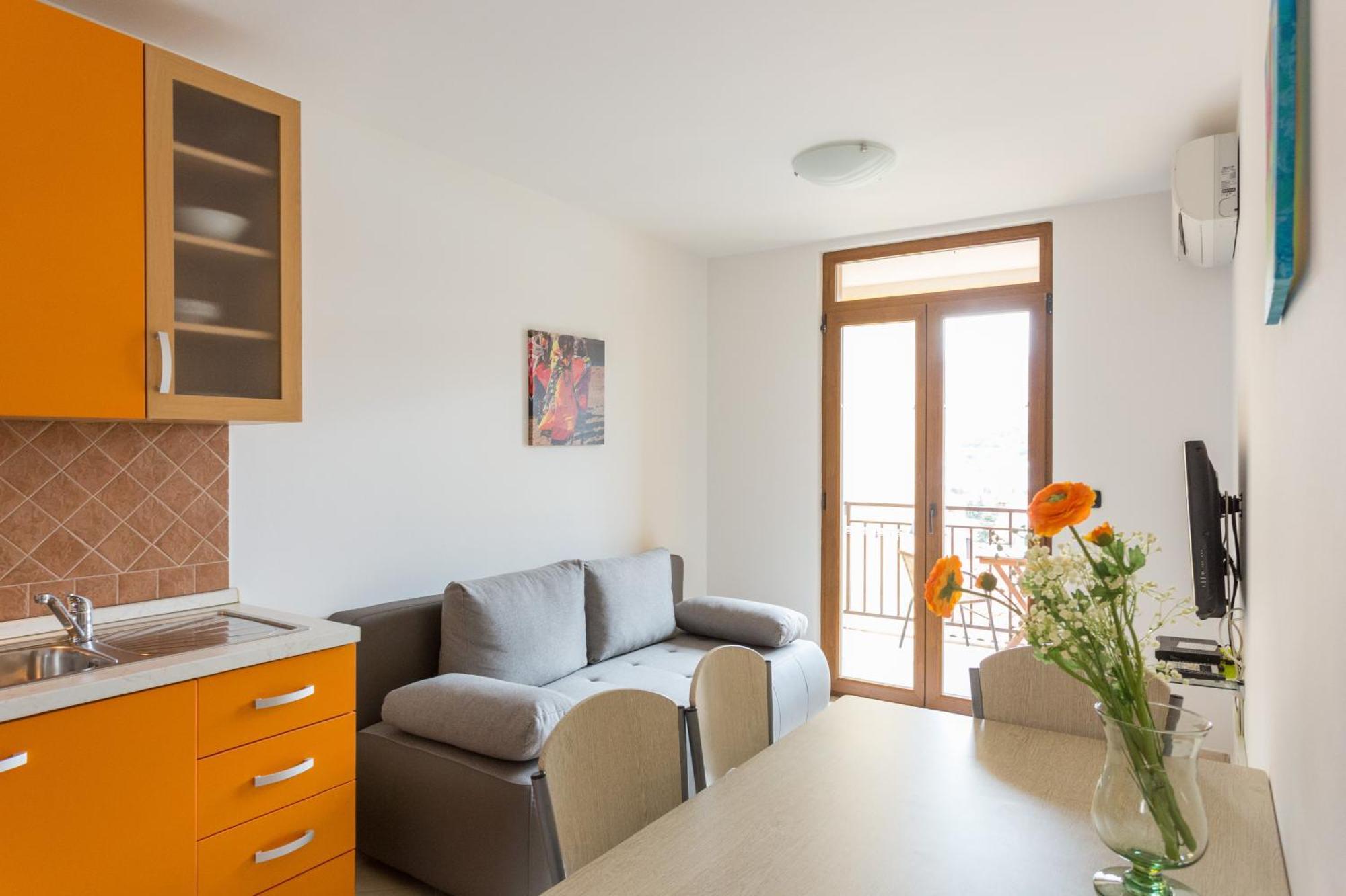 Appartement Mimma Dubrovnik