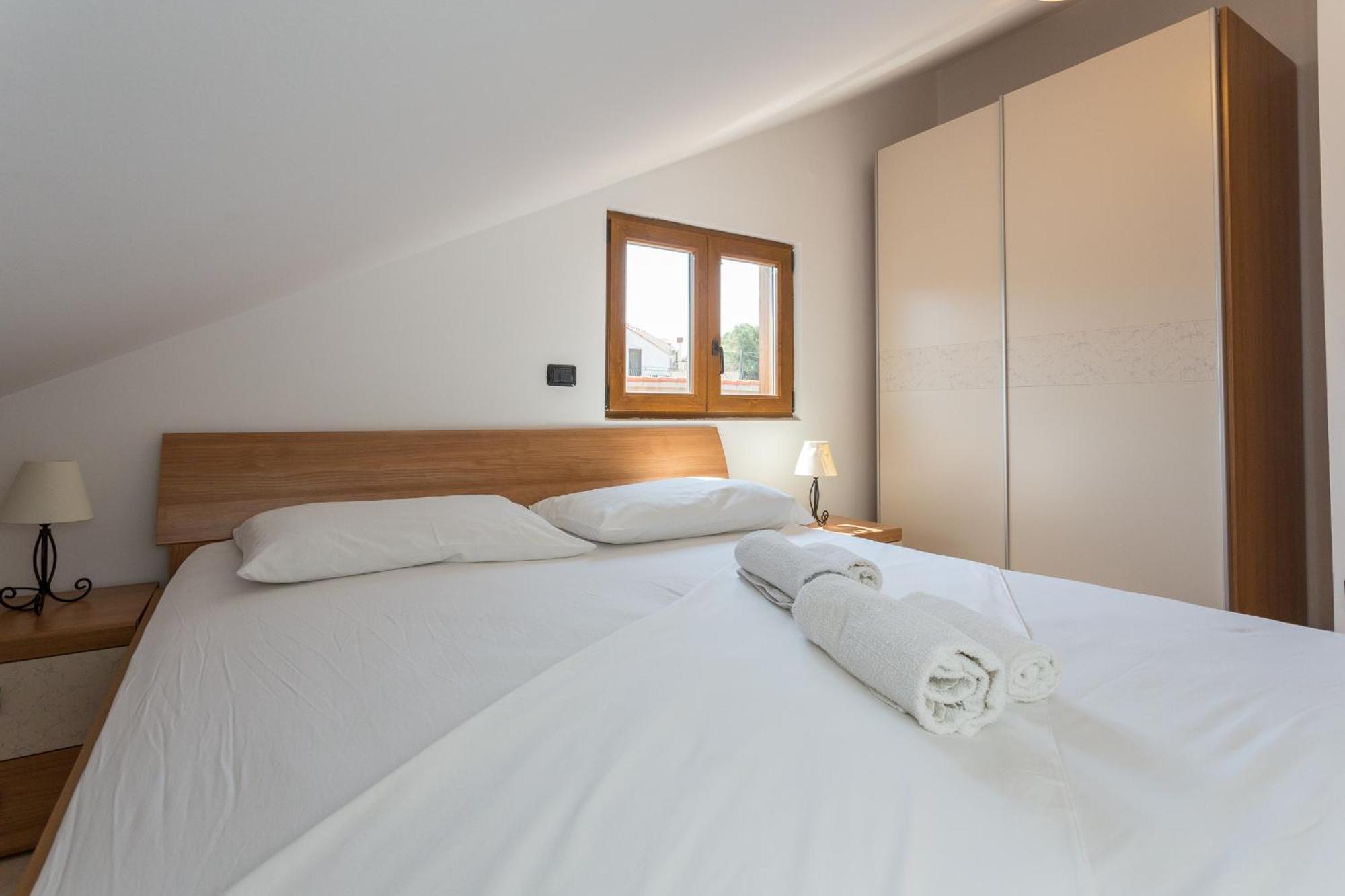 Mimma Appartement