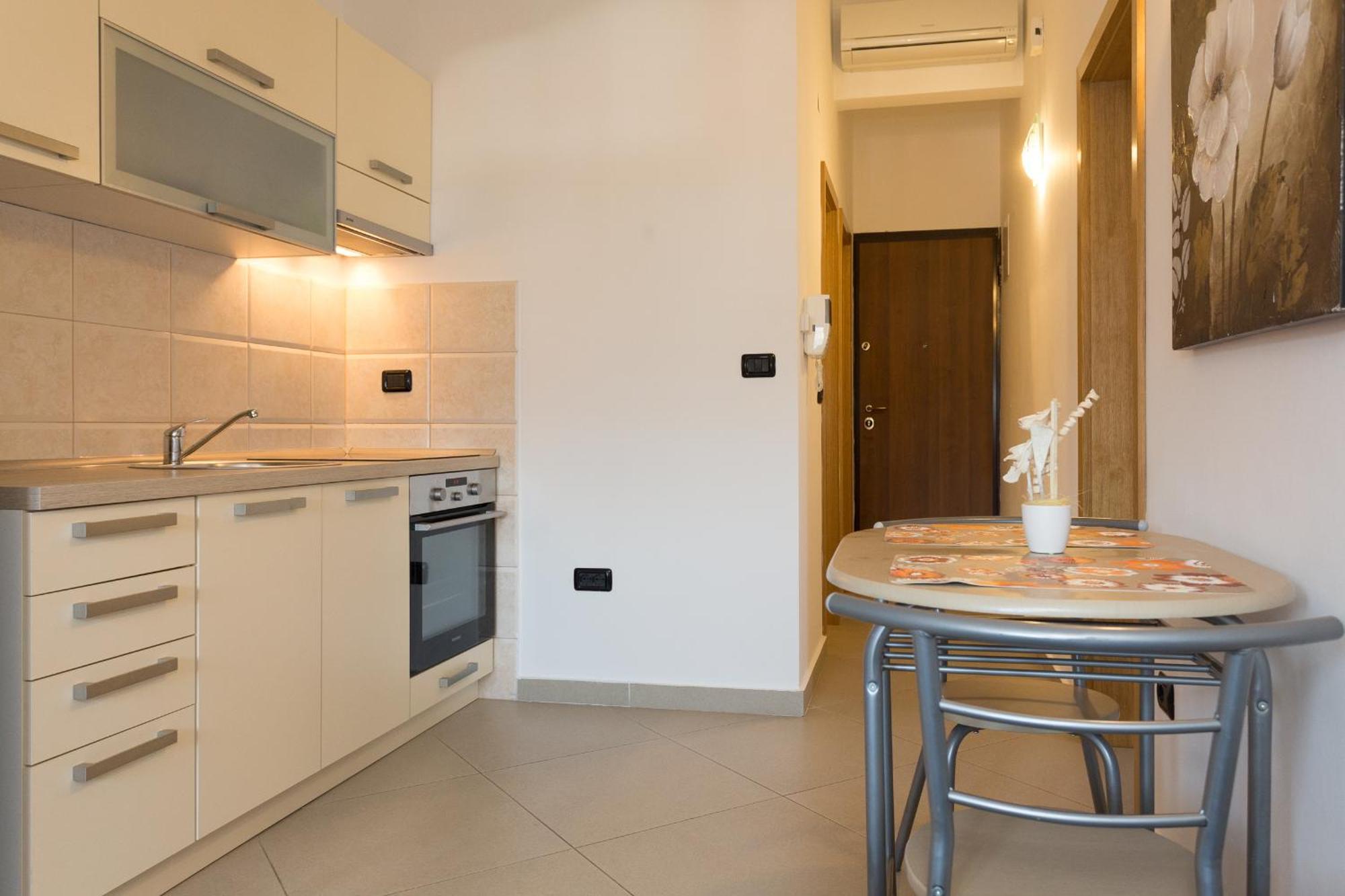 Mimma Appartement Dubrovnik