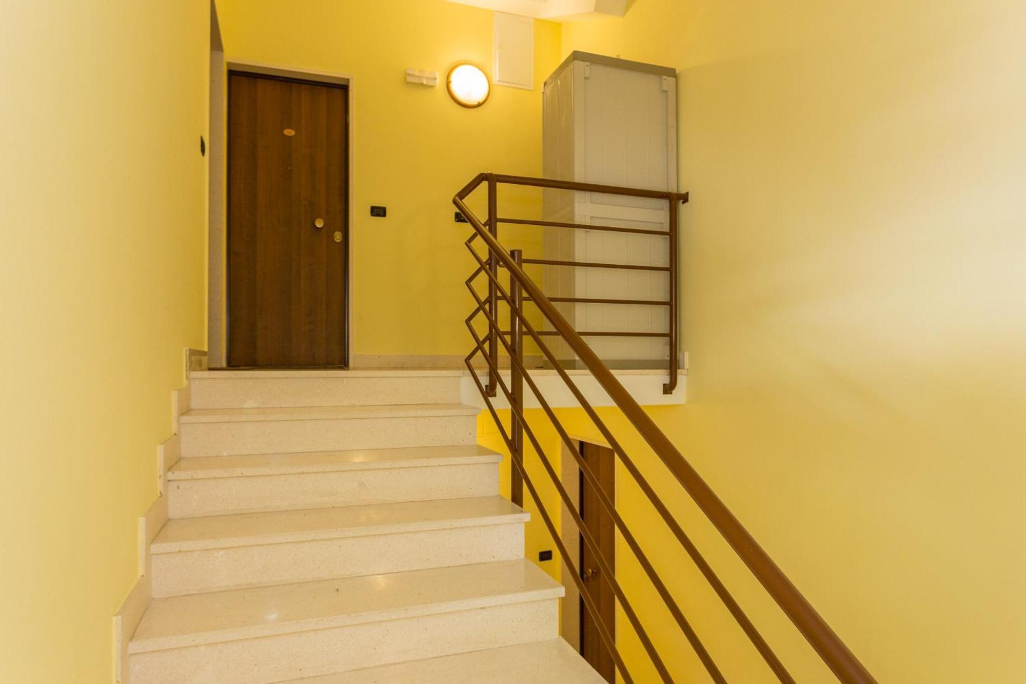 Mimma Apartment Dubrovnik