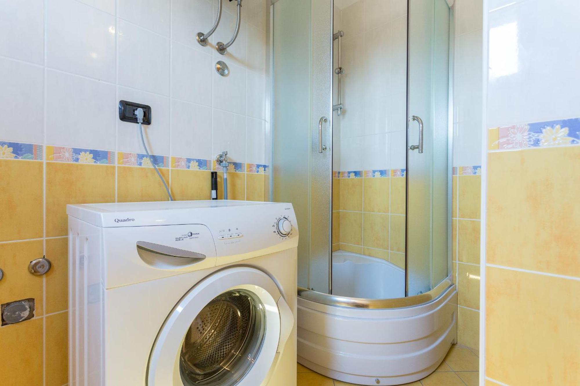 Apartment Mimma Dubrovnik