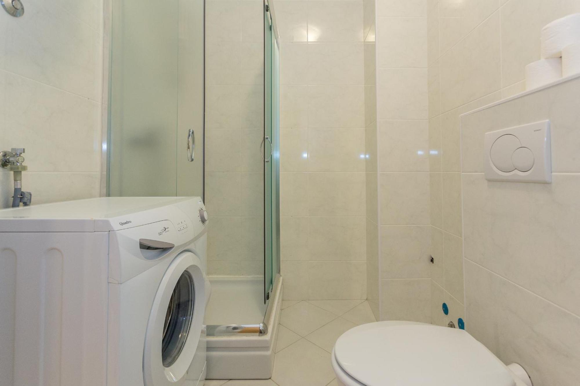 Mimma Apartament Dubrownik