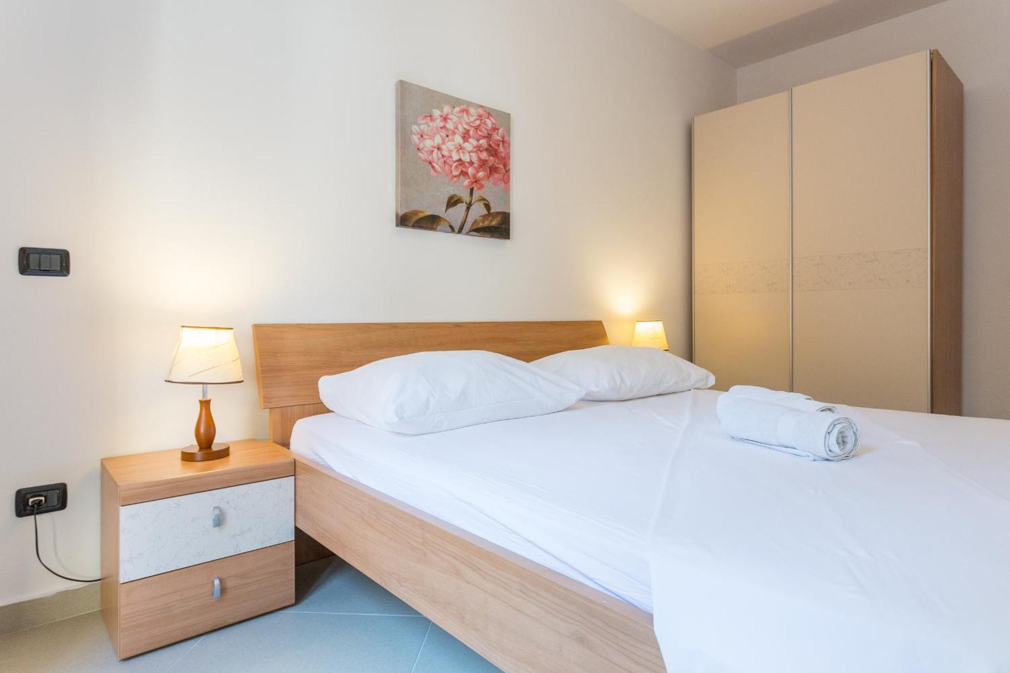Appartement Mimma Dubrovnik
