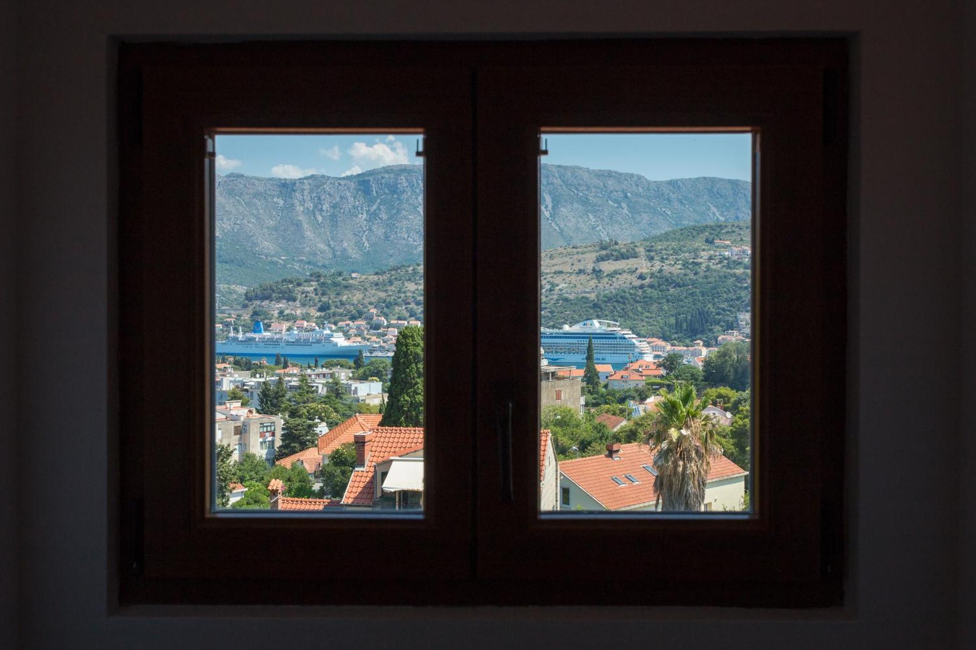 Mimma * Dubrovnik